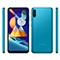 گوشی موبایل سامسونگ مدل Galaxy M11  دو سیم کارت ظرفیت 64 گیگابایت رم 4 گیگابایت